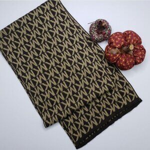 Michael Kors Scarf